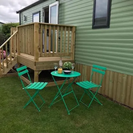 Appartamento Georgia *