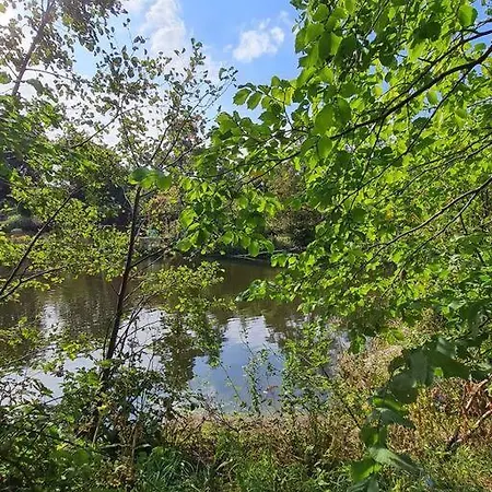 Appartamento Georgia