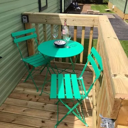 Georgia דירה נארסבורו