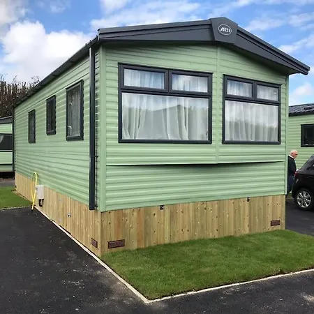 Georgia * נארסבורו