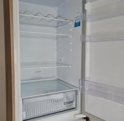 Georgia * Knaresborough