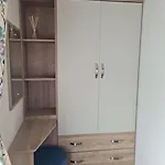 Apartment Georgia *