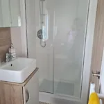 Apartment Georgia